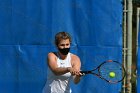 WTen vs Babson  Women’s Tennis vs Babson College. : Wheaton, WTennis, WTen, Women’s Tennnis
